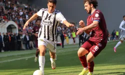 Altay gençlerine sarıldı