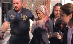 Öz anne sustu: Üvey baba 9 yaşındaki oğlunu öldürdü