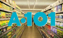 A101 15 Mayıs aktüel ürünler kataloğu yayınlandı: Televizyon, buzdolabı, ankastre seti geliyor...