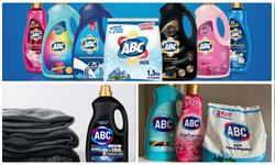 ABC deterjan kimin, hangi ülkenin, kimin malı? ABD deterjan İsrail malı mı, kime ait?