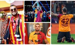 Abdülkerim Bardakcı aslen nereli, Kürt mü?