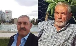 Acı Olay: Amca ve yeğeni yarım saat ile hayatın kaybetti!
