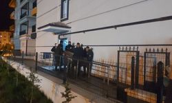 Acı olay...21 yaşındaki genç kızı vurdu, aynı silahla hayatına son verdi!