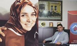 Acı tesadüf: Aynı okulda görev yapan müdür ve öğretmen 2 gün arayla kansere yenik düştü