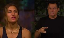 Survivor'da şiddet iddiaları sonrası acil toplantı!