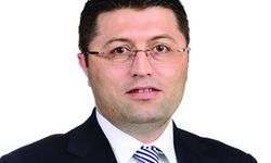 Adalet Bakanı Yılmaz Tunç'un Kardeşi Yahya Tunç kimdir?