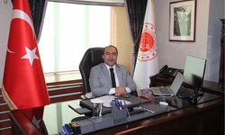 Adalet Bakanlığı Hukuk Hizmetleri Genel Müdürlüğüne atanan Serdar Ateş kimdir?