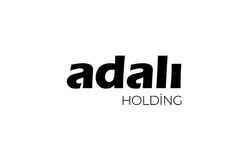 Adalı Holding'in sahibi kim? Adalı Holding'in kaç çalışanı var?