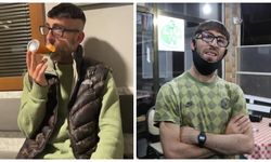 Adem reis kimdir, nereli, kaç yaşında, hastalığı ne?