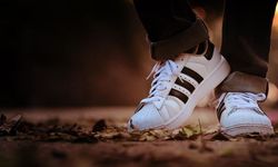 Adidas açıkladı: Kişisel bilgiler çalınmış!