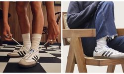 Adidas barkod okutma ve orijinallik sorgulama nasıl yapılır?