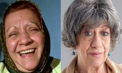 'Adile' filminde Ayşen Gruda'yı oynayacak isim belli oldu