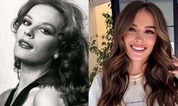 'Adile' filminde Hülya Koçyiğit’i canlandıracak oyuncu Berre Özkan kimdir?