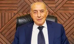 Adıyamanlı iş insanı Hasan Taşar neden vefat etti?
