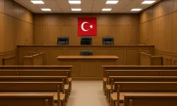 Adli Tatil ne zaman başlayacak 2025? Adli tatilde kimler izinli?