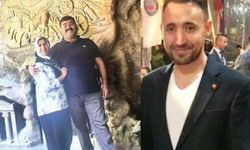 Boşanma aşamasındaki eşi babası ve annesinin canına kast etti bahanesi 'senin yüzünden' oldu