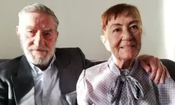 Ahmet Mekin'in eşi Kumral Şükran Kurteli kimdir, neden öldü?