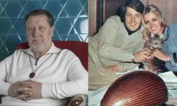 Ahmet Özhan kimdir? Ahmet Özhan ile Hale Soygazi neden ayrıldı?