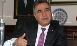 AK Parti eski Milletvekili Ebubekir Bal'ın annesi Hacı Kevser Bal kimdir, neden öldü?