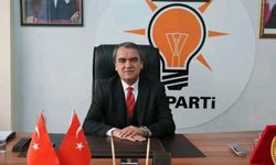AK Parti Kadirli İlçe Başkanı Hacı Mustafa Gök kimdir, neden istifa etti?