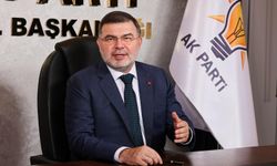 AK Parti'den CHP mitingine sert eleştiri: Ahlaklı siyaseti zehirliyorlar!