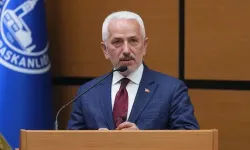 AK Parti'li Meclis Üyesi Ekrem Baki kimdir, neden istifa etti?