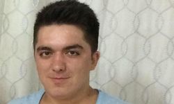 3 gün önce işbaşı yaptığı imalathanede elektrik akımına kapılan 32 yaşındaki işçi hayatını kaybetti