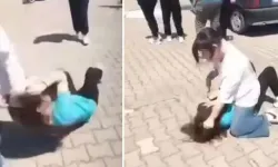 Lisede akran zorbalığı: 4 ev hapsi, 1 tutuklama, 2 idareciye uzaklaştırma