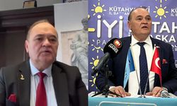 Ali Aker kimdir, nereli, kaç yaşında?