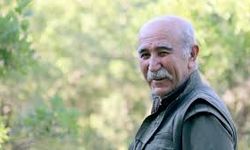 PKK kurucularından Ali Haydar Kaytan nasıl öldü?