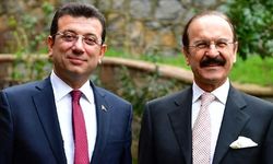 Ali Müfit Gürtuna kimdir?