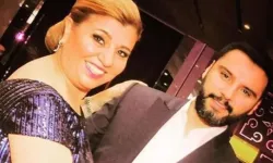 Alişan'ın annesine siber saldırı düzenlendi