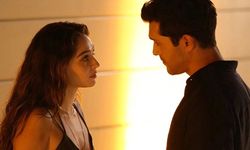 Leyla dizisi final mi yapıyor? Leyla kaçıncı bölümde final yapacak?