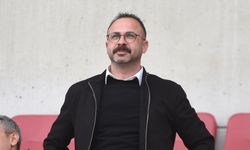 Altay'da Başkan Özkaral iddiaları yalanladı