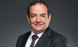 Altay'da Heyal aday olamıyor, Yüksel Gürüz karar aşamasında