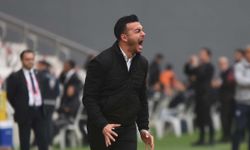 Altay'da Karaaslan istikrarı yakaladı