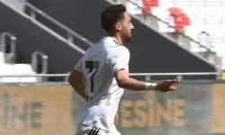 Altay'da Onur Efe telaşı