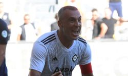 Altay'da takımın geleceği kongreden sonra netleşecek