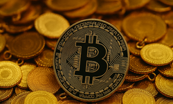 JPMorgan açıkladı: Altın mı daha çok kazandıracak Bitcoin mi?