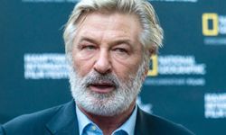 Amerikalı oyuncu Alec Baldwin kimdir?