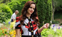 Amerikalı oyuncu Melissa Fumero kimdir?
