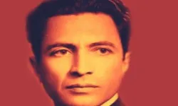 Anadolu Şairi olarak bilinen edebiyatçımız kimdir?