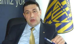 Ankaragücü Başkan adayı Bent Ahlat kimdir?