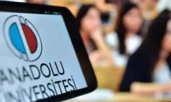 AÖF final tarihleri 2025 ne zaman?
