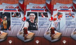 Aras Kargo'dan 3 takviye