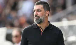 Arda Turan, Shaktar Donetsk’in teknik direktörü mü olacak?