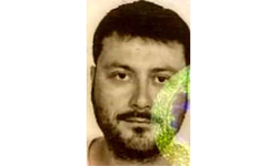 Arkadaşlarıyla sahilde alkol alan eczacının cansız bedeni bulundu