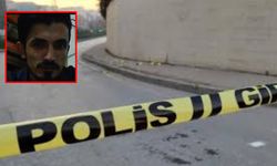 Kayıp olarak aranan genç adamı, arkadaşları öldürüp çuvalla gömmüş