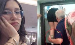 Asansör boşluğuna düşerek hayatını kaybetmişti: Beren Su Bolat duruşmasında flaş karar!