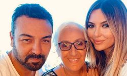 Aslı Hünel ve Saruhan Hünel'in anneleri Şükran Hünel kimdir, neden öldü?